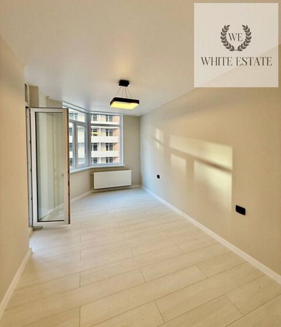 Продаж 2-кім. квартири на вул. Київській Тернополь - изображение 2