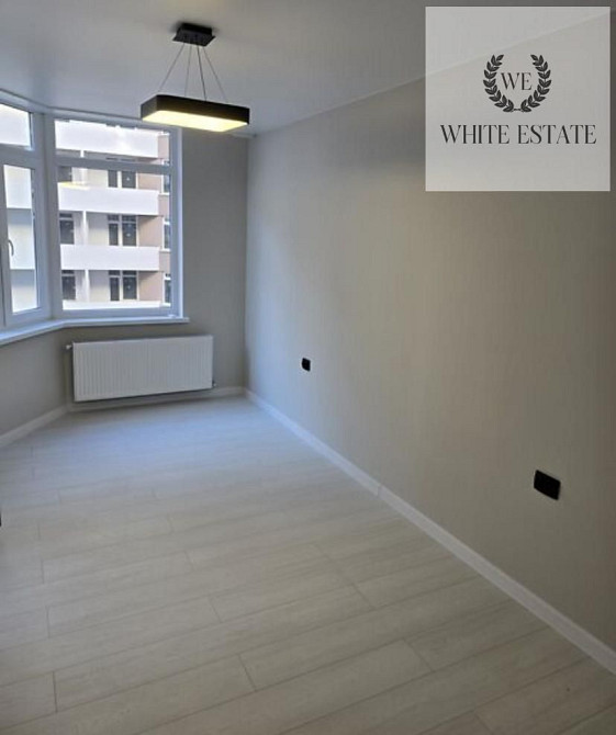 Продаж 2-кім. квартири на вул. Київській Тернополь - изображение 8