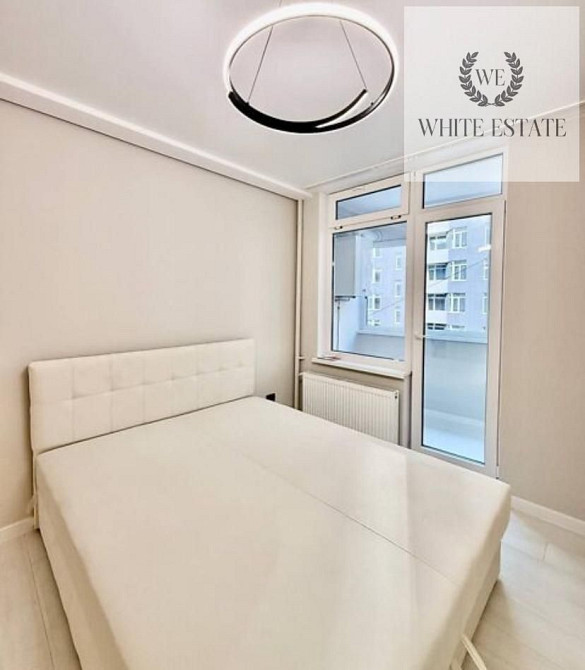 Продаж 2-кім. квартири на вул. Київській Тернополь - изображение 1