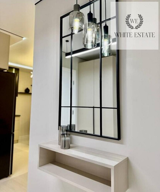 Продаж 2-кім. квартири на вул. Київській Тернополь - изображение 4