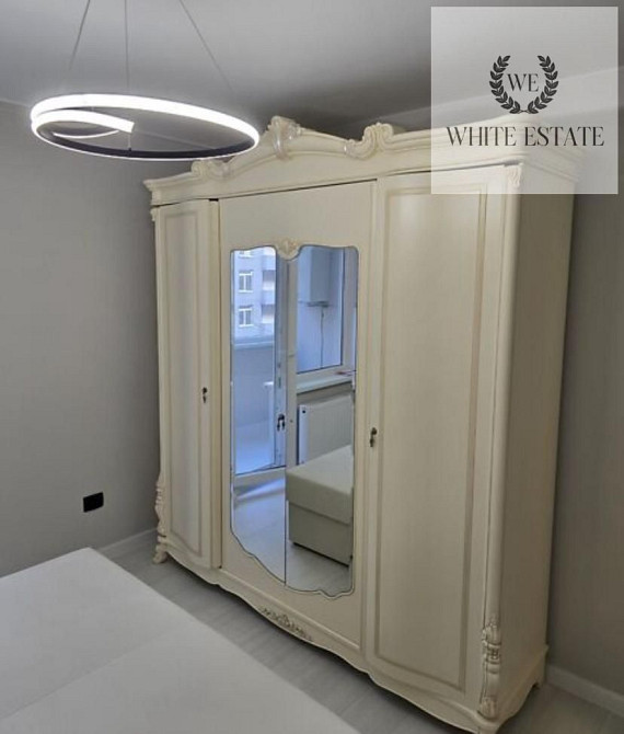 Продаж 2-кім. квартири на вул. Київській Тернополь - изображение 6