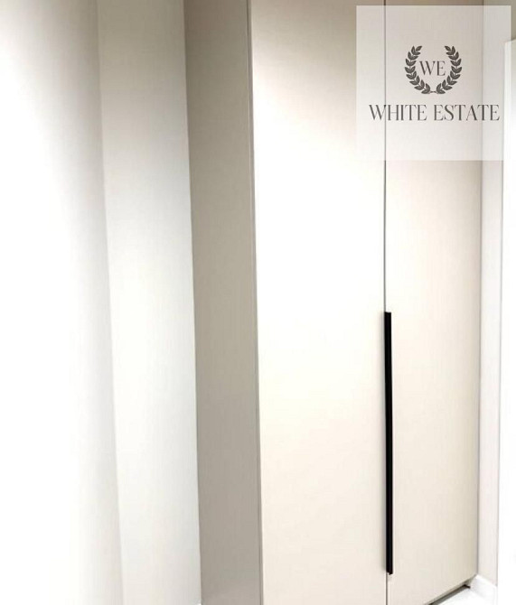 Продаж 2-кім. квартири на вул. Київській Тернополь - изображение 5