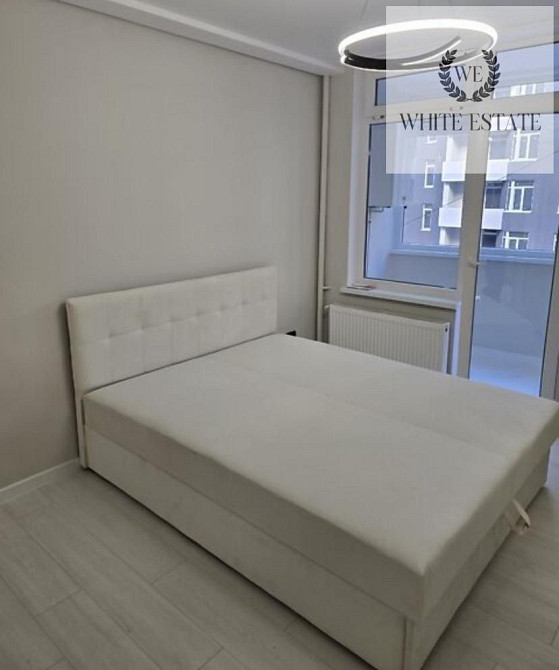 Продаж 2-кім. квартири на вул. Київській Тернополь - изображение 7