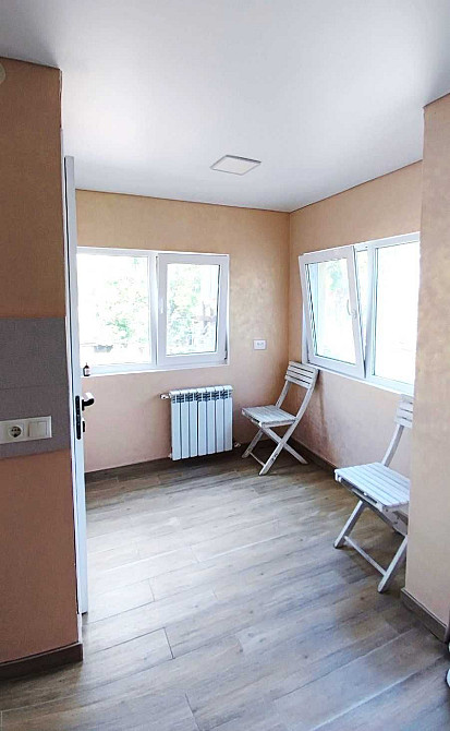 Продаж 2 кімн. кв., Чкалова, 35 метрів, свіжий  ремонт, всі зручності Миколаїв - зображення 1