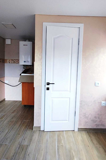 Продаж 2 кімн. кв., Чкалова, 35 метрів, свіжий  ремонт, всі зручності Миколаїв - зображення 4