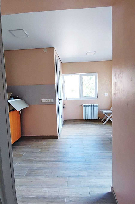 Продаж 2 кімн. кв., Чкалова, 35 метрів, свіжий  ремонт, всі зручності Миколаїв - зображення 2