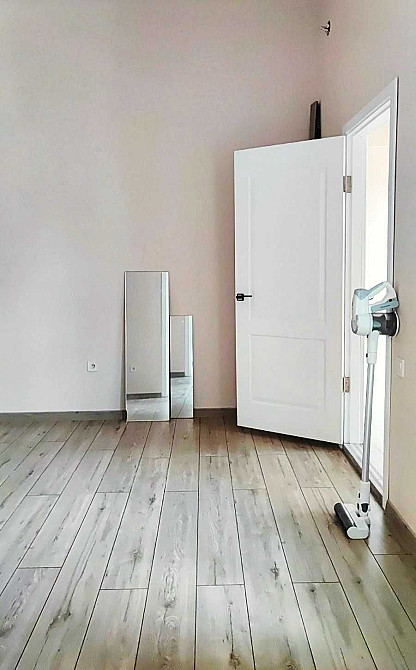 Продаж 2 кімн. кв., Чкалова, 35 метрів, свіжий  ремонт, всі зручності Миколаїв - зображення 7