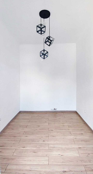 Продаж 2 кімн. кв., Чкалова, 35 метрів, свіжий  ремонт, всі зручності Миколаїв - зображення 6