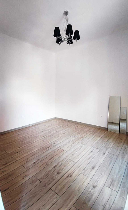 Продаж 2 кімн. кв., Чкалова, 35 метрів, свіжий  ремонт, всі зручності Миколаїв - зображення 8