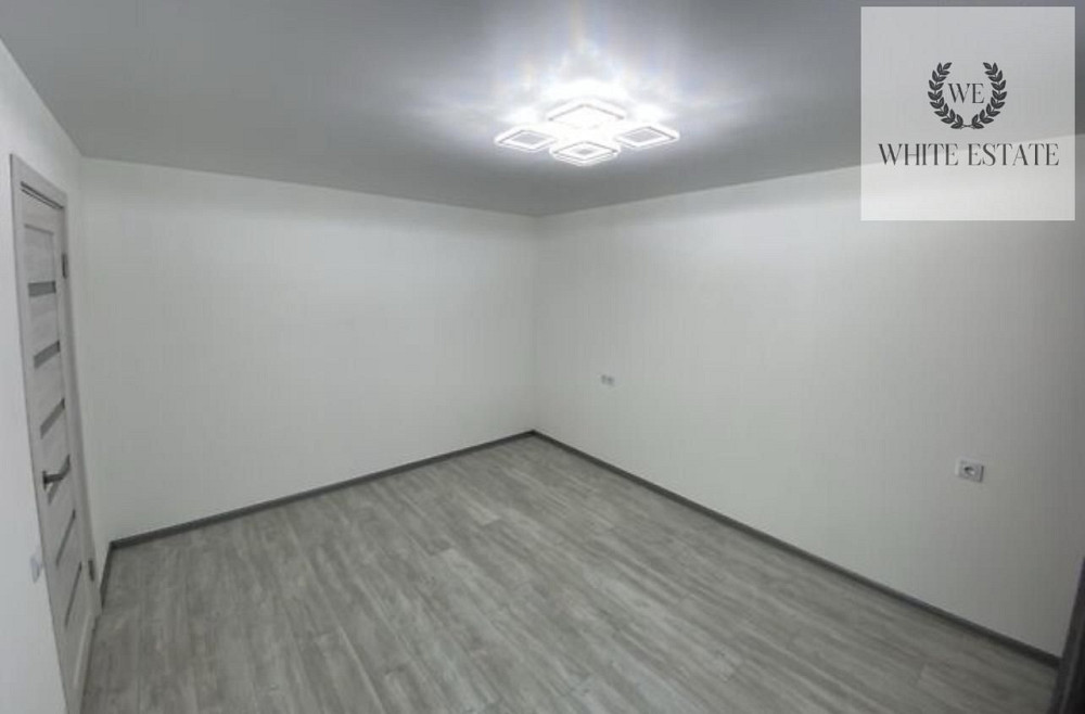 Продаж 1 кім. квартири по вул.Довженка Тернополь - изображение 6