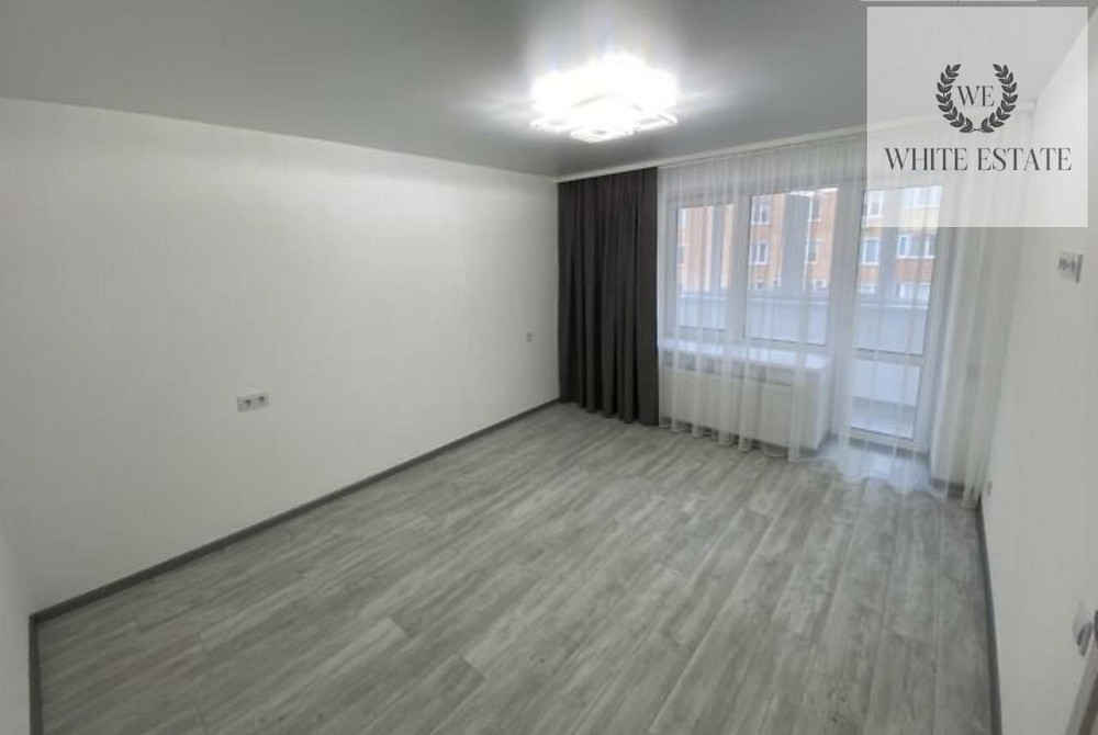 Продаж 1 кім. квартири по вул.Довженка Тернополь - изображение 7