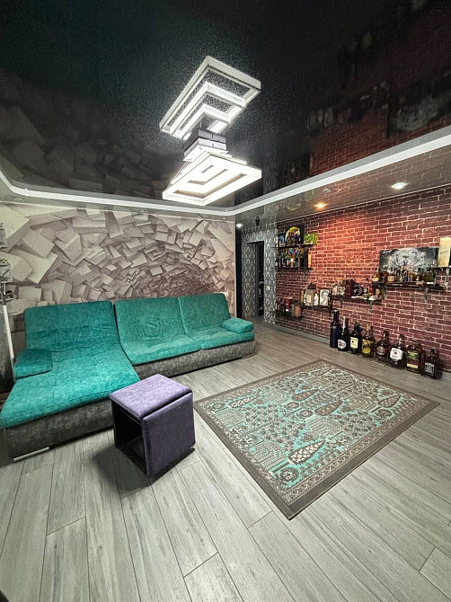 Продається трьох кімнатна квартира Киев - изображение 3