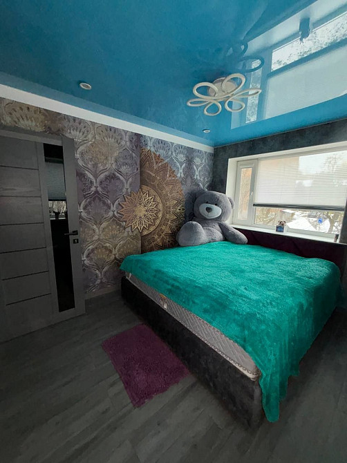 Продається трьох кімнатна квартира Киев - изображение 5