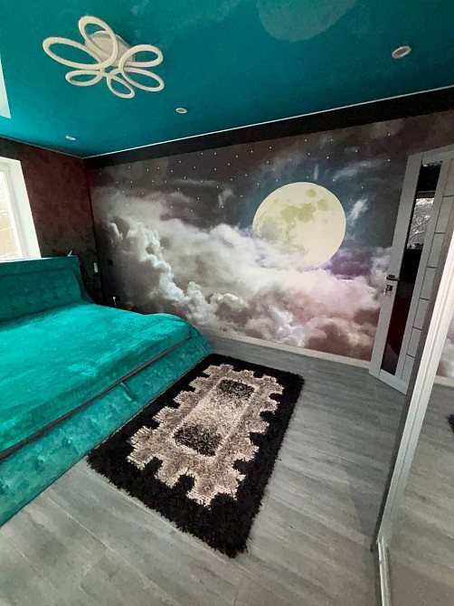 Продається трьох кімнатна квартира Киев - изображение 4