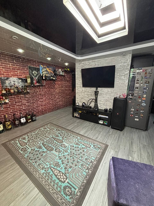 Продається трьох кімнатна квартира Киев - изображение 2