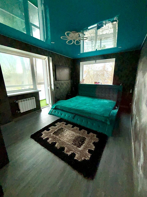 Продається трьох кімнатна квартира Киев - изображение 6