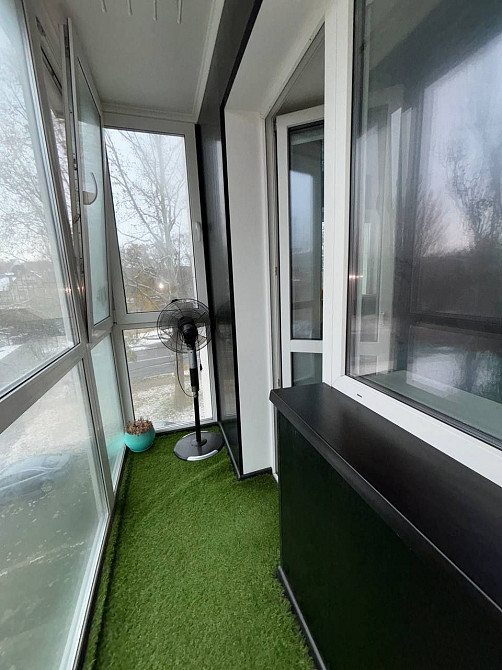 Продається трьох кімнатна квартира Киев - изображение 7