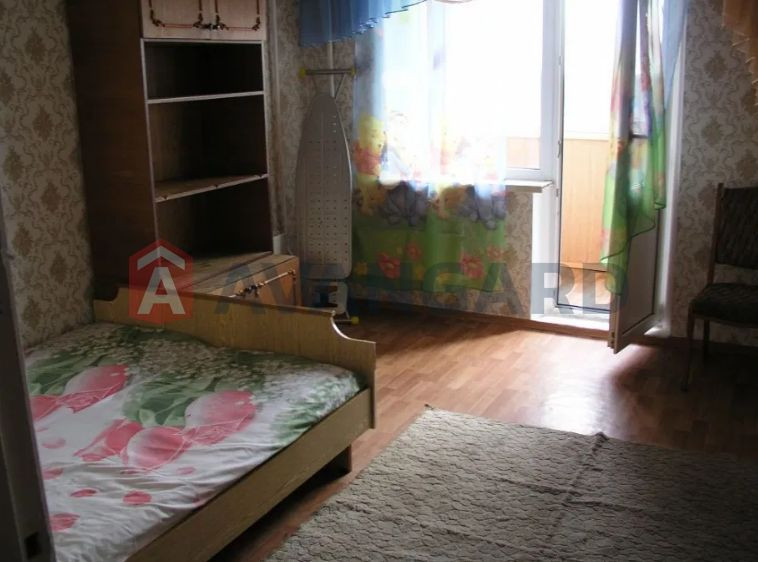 Продаємо трикімнатну квартиру. Р-н вул. Чорновола - Надпільної Черкассы - изображение 2