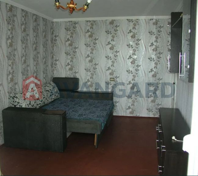 Продаємо трикімнатну квартиру. Р-н вул. Чорновола - Надпільної Черкассы - изображение 6