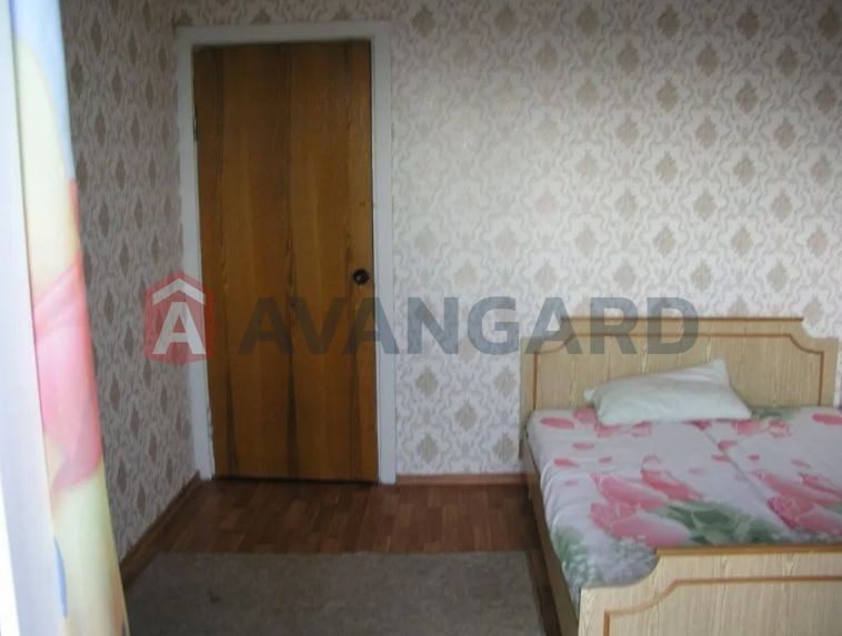 Продаємо трикімнатну квартиру. Р-н вул. Чорновола - Надпільної Черкассы - изображение 3