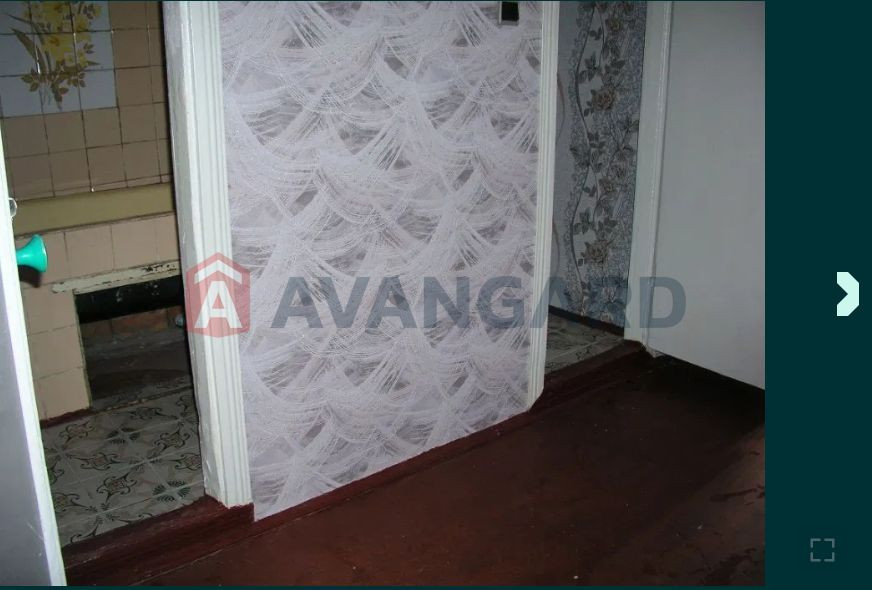 Продаємо трикімнатну квартиру. Р-н вул. Чорновола - Надпільної Черкассы - изображение 8