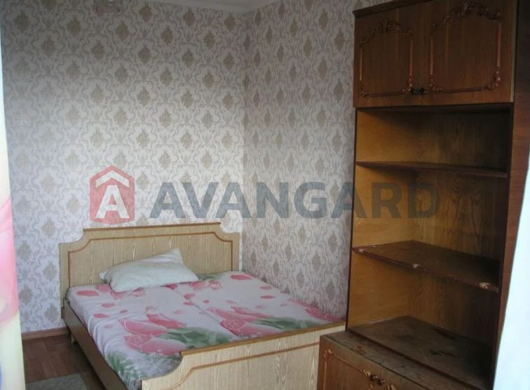 Продаємо трикімнатну квартиру. Р-н вул. Чорновола - Надпільної Черкассы - изображение 4