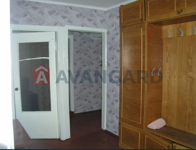 Продаємо трикімнатну квартиру. Р-н вул. Чорновола - Надпільної Черкассы - изображение 7