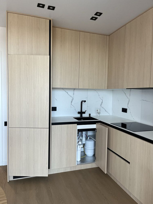 Продаж 2-кім. квартири в Луцьку ЖК» Grand Липини» Луцьк - зображення 7