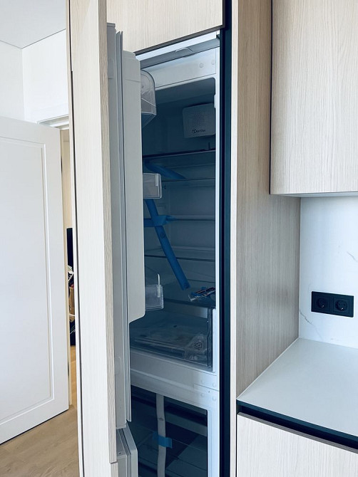 Продаж 2-кім. квартири в Луцьку ЖК» Grand Липини» Луцьк - зображення 3