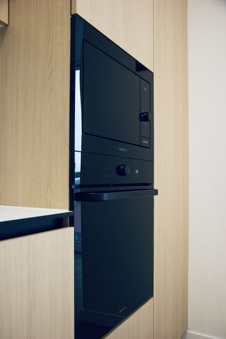 Продаж 2-кім. квартири в Луцьку ЖК» Grand Липини» Луцьк - зображення 5