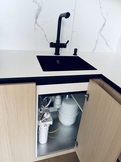 Продаж 2-кім. квартири в Луцьку ЖК» Grand Липини» Луцьк - зображення 6