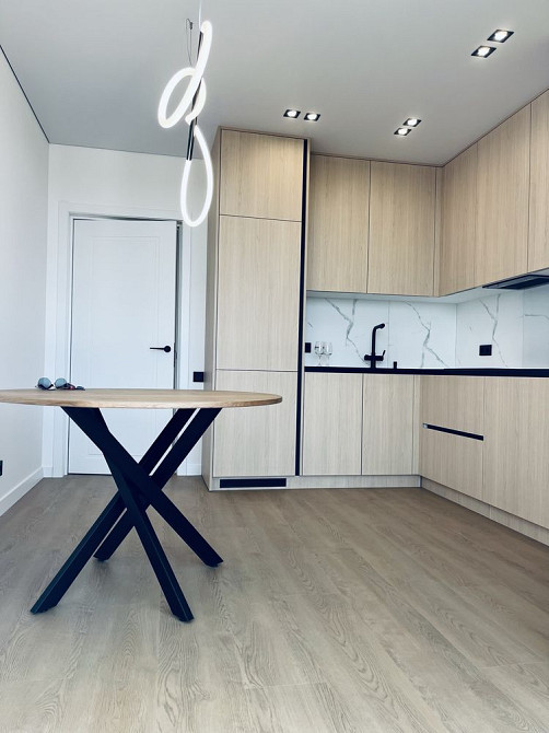 Продаж 2-кім. квартири в Луцьку ЖК» Grand Липини» Луцьк - зображення 2