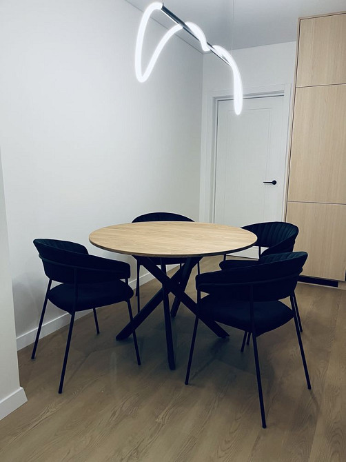 Продаж 2-кім. квартири в Луцьку ЖК» Grand Липини» Луцьк - зображення 8