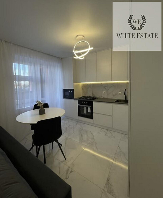 Продаж 2 кім. квартири Аляска Тернополь - изображение 5