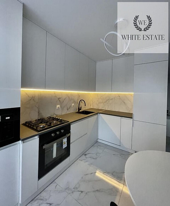 Продаж 2 кім. квартири Аляска Тернополь - изображение 3