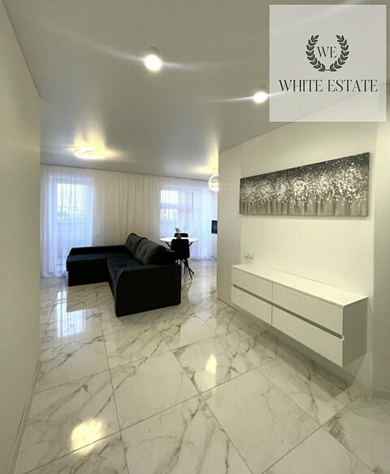 Продаж 2 кім. квартири Аляска Тернополь - изображение 2