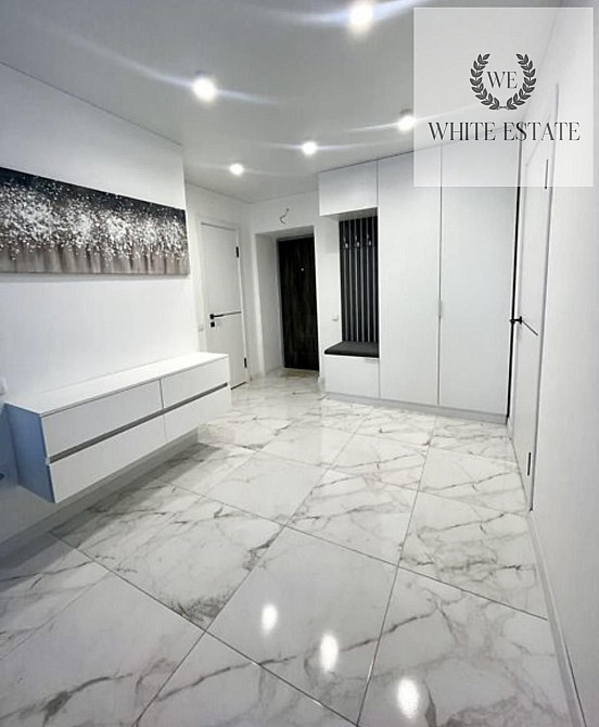 Продаж 2 кім. квартири Аляска Тернополь - изображение 6