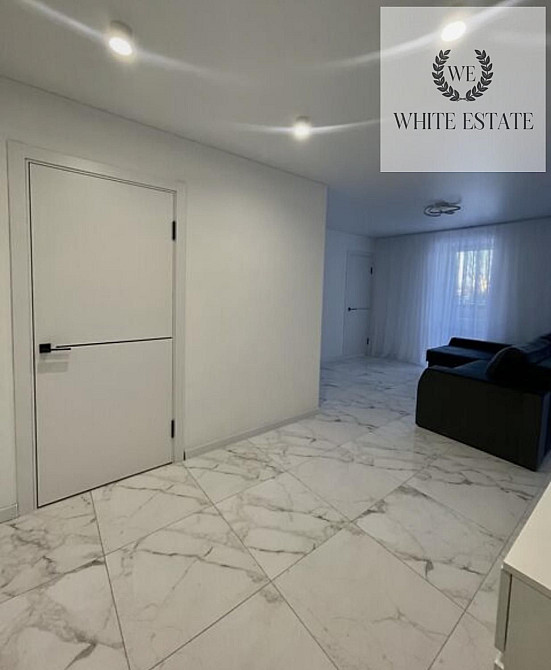 Продаж 2 кім. квартири Аляска Тернополь - изображение 8