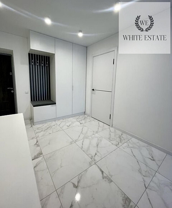 Продаж 2 кім. квартири Аляска Тернополь - изображение 7