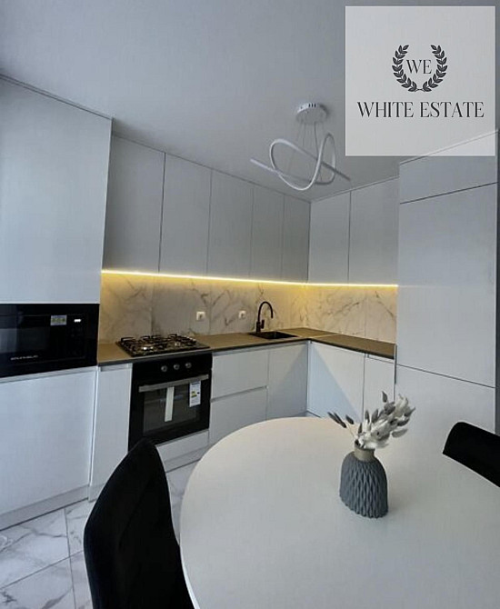 Продаж 2 кім. квартири Аляска Тернополь - изображение 4