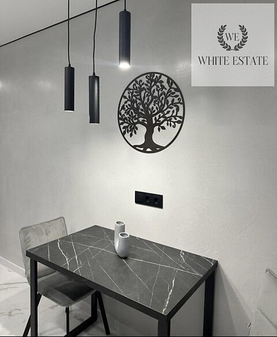 Продаж 1-кімнатної квартири Бам Тернополь - изображение 3