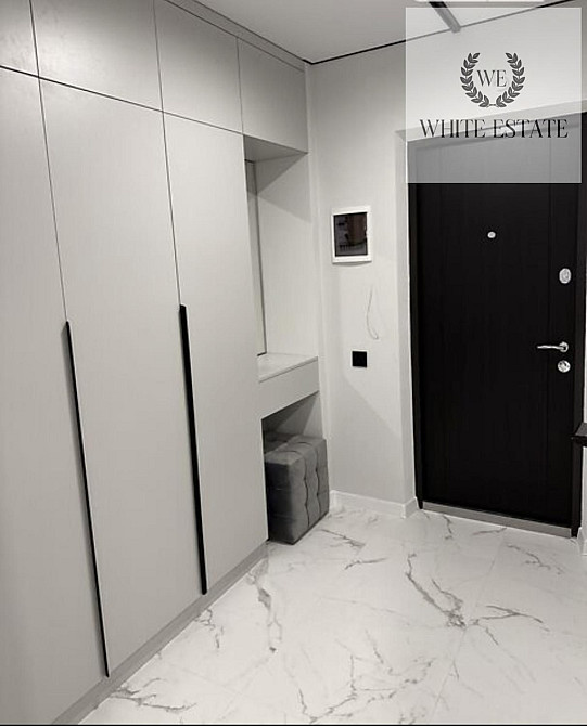 Продаж 1-кімнатної квартири Бам Тернополь - изображение 8