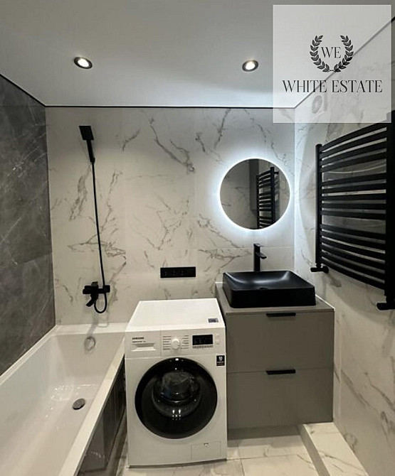 Продаж 1-кімнатної квартири Бам Тернополь - изображение 7