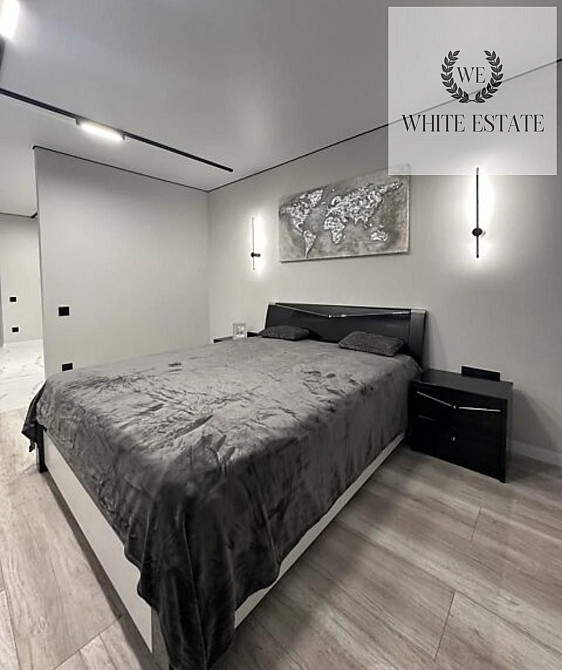 Продаж 1-кімнатної квартири Бам Тернополь - изображение 6