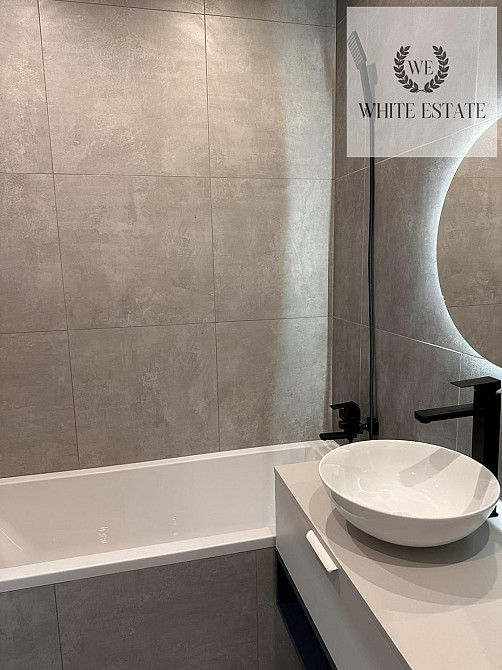 Продаж 1-кімнатної квартири Бам Тернополь - изображение 6