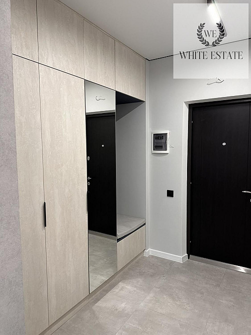 Продаж 1-кімнатної квартири Бам Тернополь - изображение 2