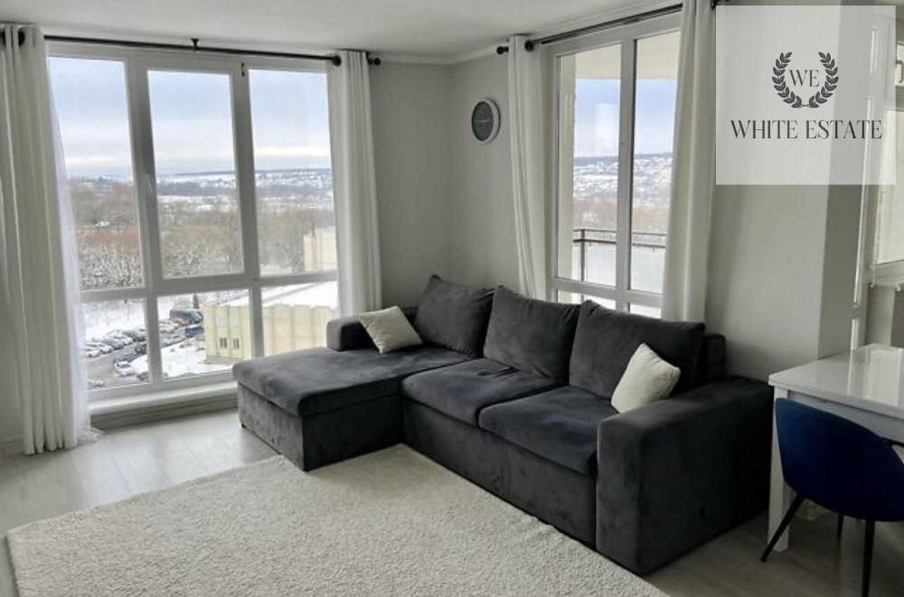 Продаж 2 кім. квартири вул. Білогірська Оболоня Тернополь - изображение 6