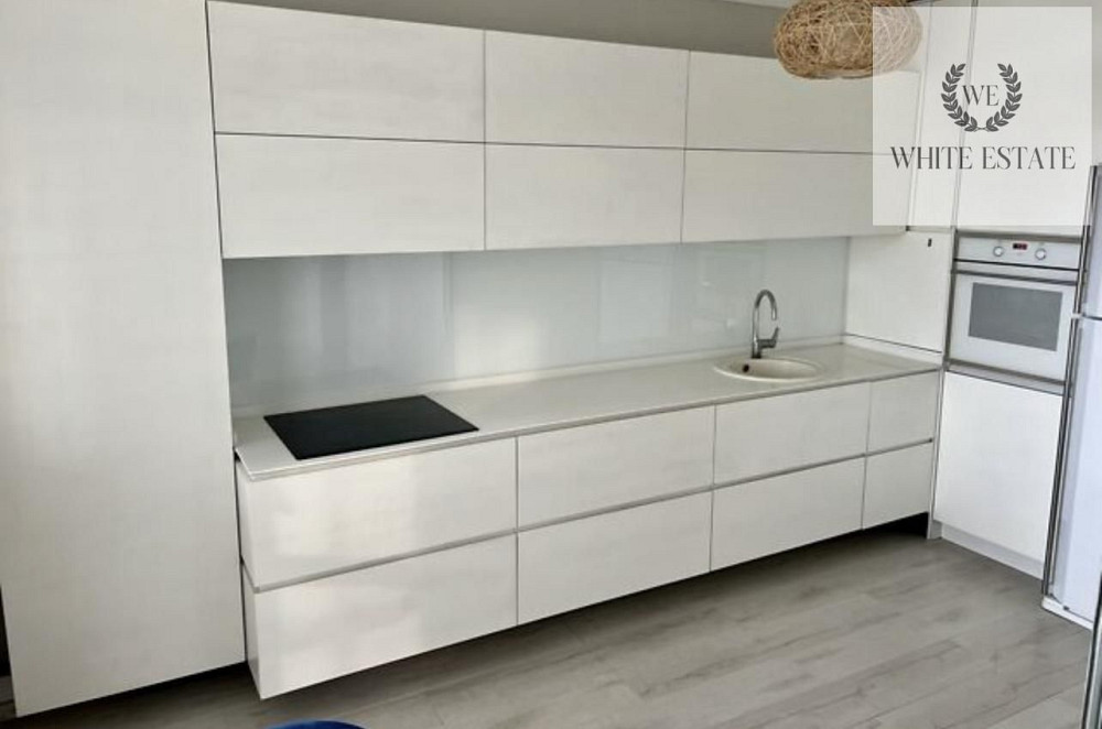 Продаж 2 кім. квартири вул. Білогірська Оболоня Тернополь - изображение 2