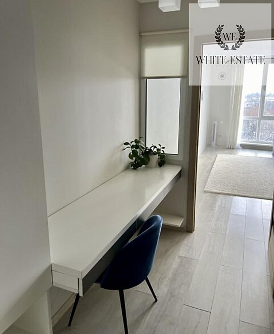 Продаж 2 кім. квартири вул. Білогірська Оболоня Тернополь - изображение 7