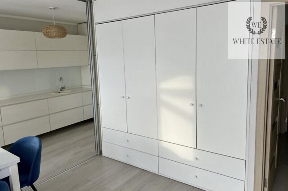 Продаж 2 кім. квартири вул. Білогірська Оболоня Тернополь - изображение 4